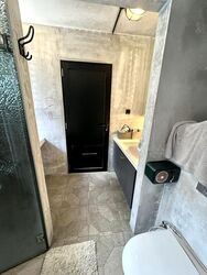Blk 237 Pasir Ris Street 21 (Pasir Ris), HDB Executive #523701191